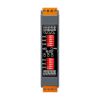2-channel IEPE Input Signal Conditioner Includes CA-BNC001 (BNC adaptor) x 2ICP DAS